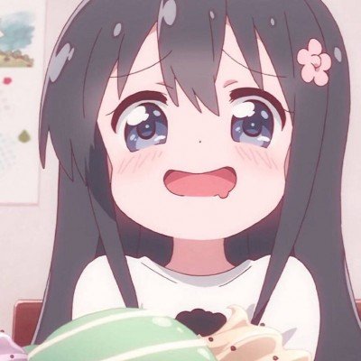 伊朗导弹击中以色列海法多人伤