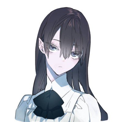 杨紫家业招商情况
