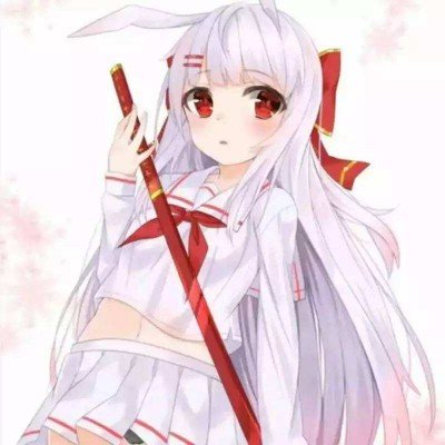 学生悄悄用仅剩的2元给老师加蛋