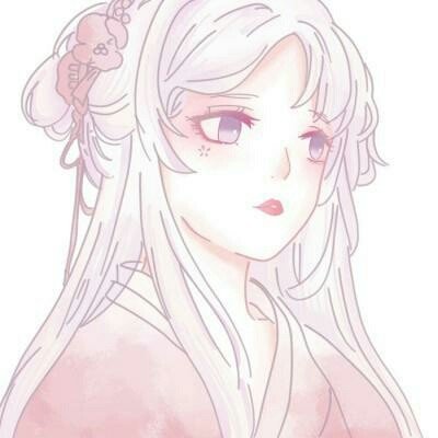 无缘世界杯 意大利足协主席辞职